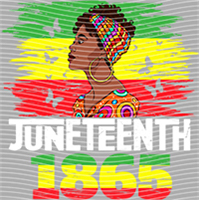 Juneteenth-JU  98